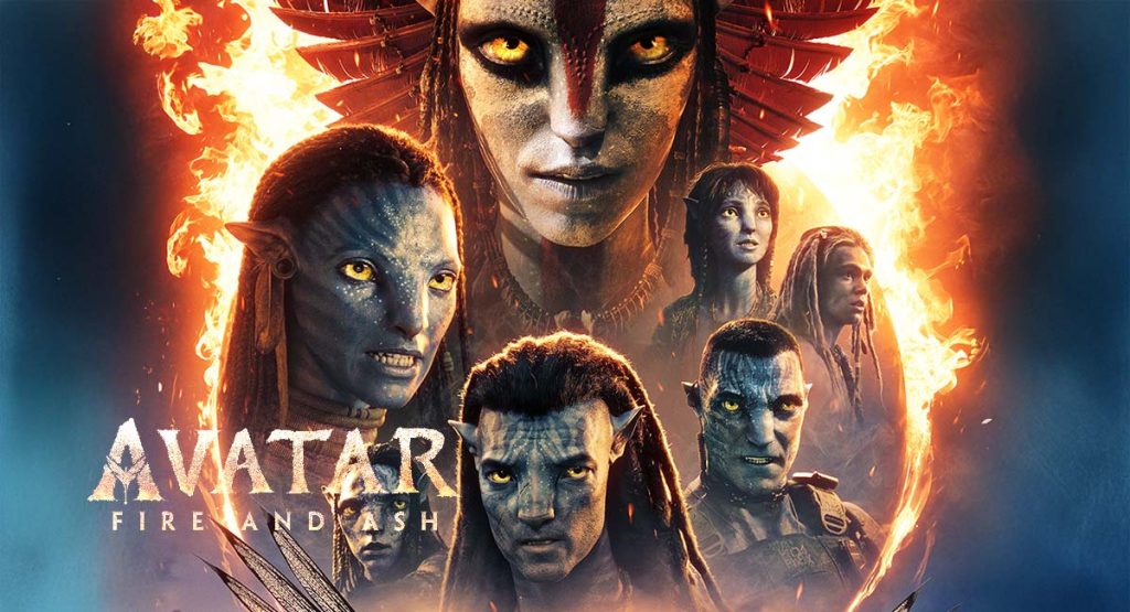 avatar fire and ash