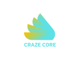 Craze Core